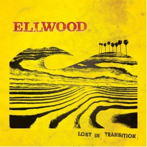 Download track There She Is Ellwood