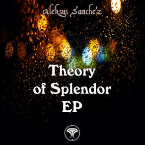 Download track Riddle Solved Aleksus Sanchez