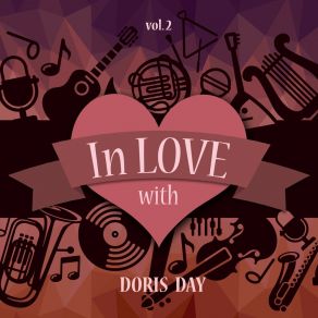 Download track Blues In The Night Doris Day