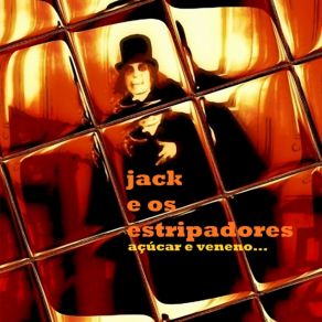 Download track Thunderbird Alemão Jack E Os Estripadores