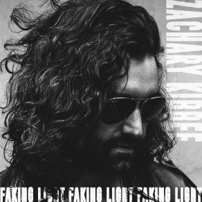 Download track Take Me Over Zachary Kibbee