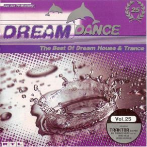 Download track Dreamland (Rocco Remix Edit)  Dj Ross