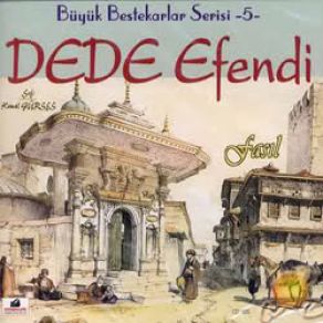 Download track Gönül Adlı Bülbülüm Var Kemal Gürses