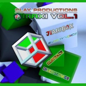 Download track Italo Forever (Radio Version) Italobox