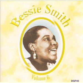 Download track I Used To Be Your Sweet Mama Bessie Smith