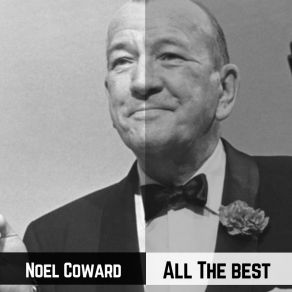 Download track The Stately Homes Of England Noël Coward