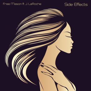 Download track Side Effects (Some Love Tonight Edit) J. LaRoche