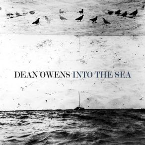 Download track Kids (1979) Dean Owens