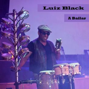 Download track Brabra Luiz Black