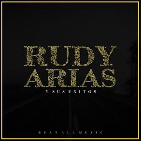 Download track Maldita Bruja Rudy Arias