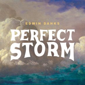 Download track Brussels Edwin Danks