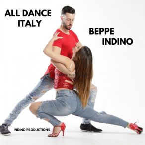 Download track Innamorati Beppe Indino