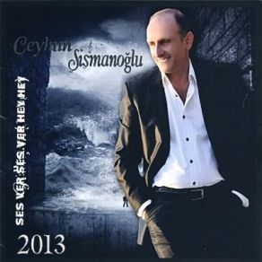 Download track Siprana Tepesi Ceyhun Şişmanoğlu