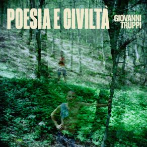 Download track L'Unica Oltre L'Amore Giovanni Truppi