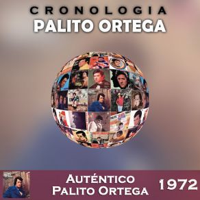 Download track Dale Hacia Adelante Palito Ortega