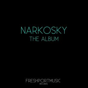 Download track Proditionem NarkoSky