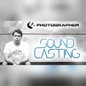 Download track Soundcasting 130 Photographer