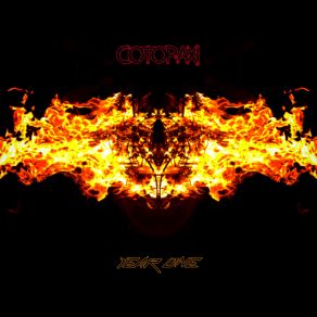 Download track Outlaw Cotopaxi