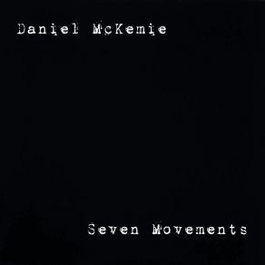 Download track Move Daniel McKemie