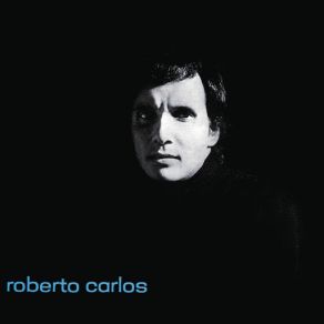 Download track Esperando Você (Versão Remasterizada) Roberto Carlos