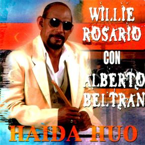 Download track Por El Ojo De La Cerradura Willie Rosario