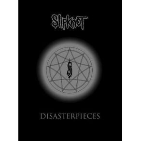 Download track Disasterpiece Slipknot