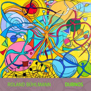 Download track Aaschutz Roland Bühlmann