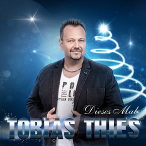 Download track Dieses Mal (Karaoke) Tobias Thies