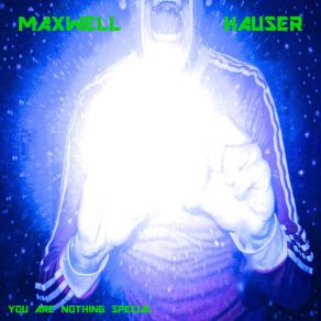 Download track There Is Always A New Devil Maxwell Hauser