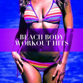 Download track Move Your Body Tabata Music For Workout