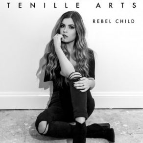 Download track There's This Boy Tenille Arts