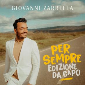 Download track Quelli Erano I Giorni' Giovanni Zarrella