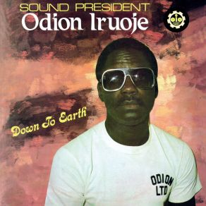 Download track Anogo - Giri' Odion Iruoje