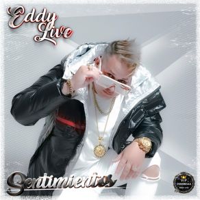 Download track Lo Nuestro Es Amor Eddy Live