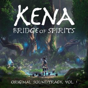 Download track Bridge Of Spirits Digital Deluxe