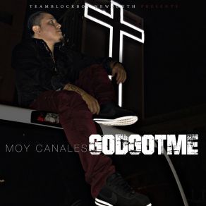 Download track Purest Dope Moy Canales