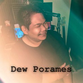 Download track ไม่กล้าพูดไป Dew Porames