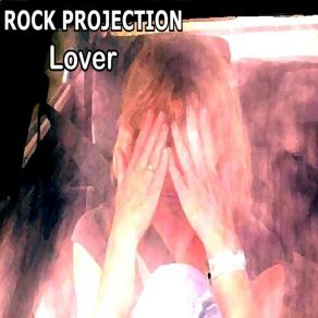 Download track Mosing Rock Projection