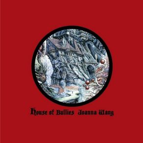 Download track The Greatest Stink Joanna Wang