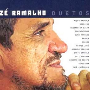 Download track Garoto De Aluguel  Zé RamalhoBelchior, Zé Ramalho E Belchior