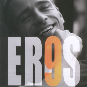 Download track Hay Una Melodía Eros Ramazzotti