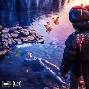 Download track Water (Drowning Pt. 2) A Boogie Wit Da HoodieKodak Black