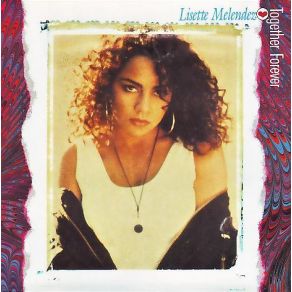 Download track Remember The Rain Lisette Melendez