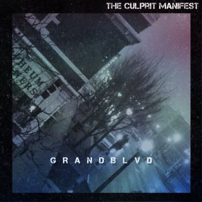 Download track Requiem 3 / 30 The Culprit Manifest