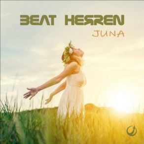 Download track Juna Beat Herren