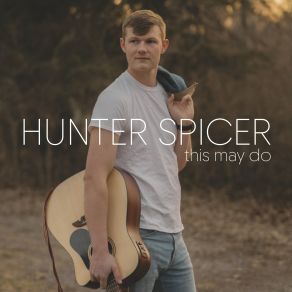 Download track 17 Summer Hunter Spicer