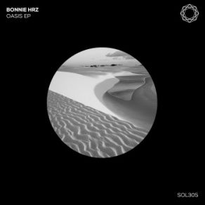 Download track Oasis Paradise (Original Mix) Bonnie Hrz