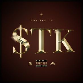 Download track Bradas Stk