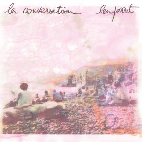 Download track La Légèreté LENPARROT