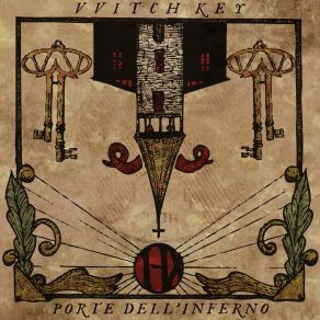 Download track Falsifiers Vvitch Key